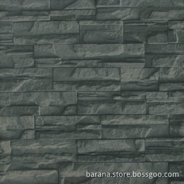 Glazed Ceramic Tile (E6132)